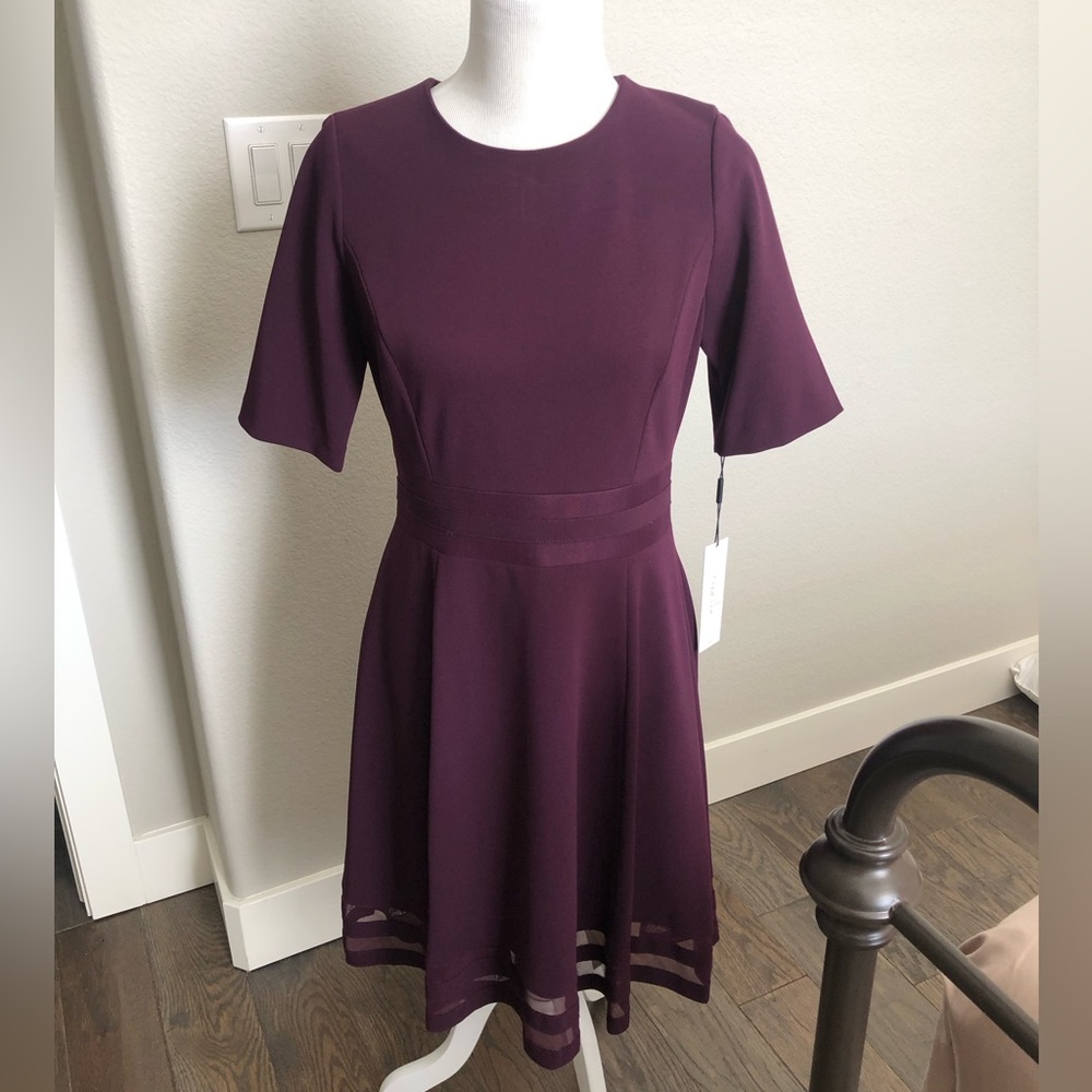 Calvin Klein Dress
